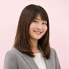 檜田詩菜