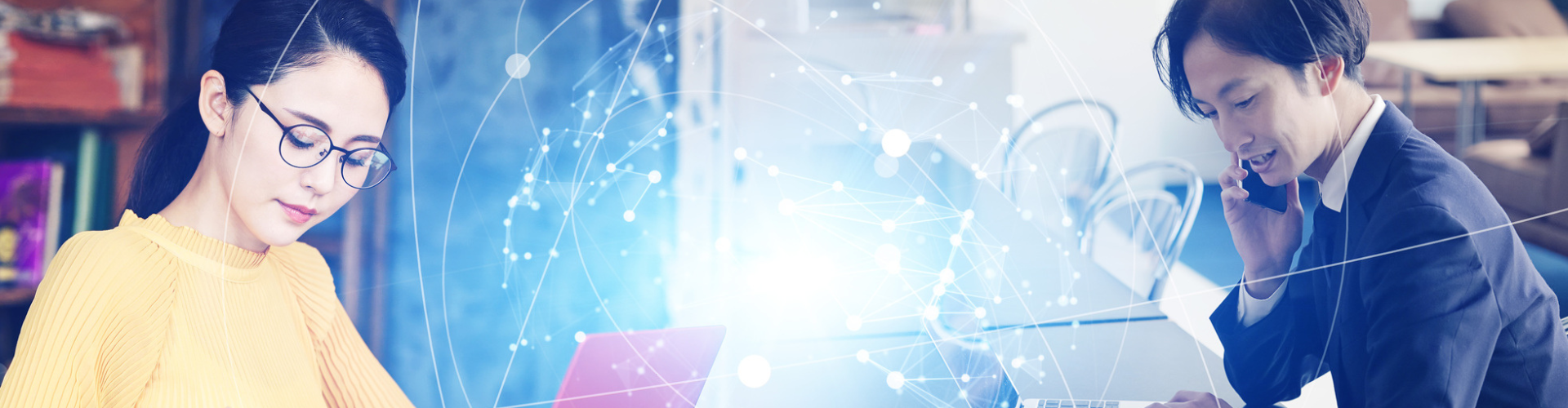 コラム挿絵 (11)