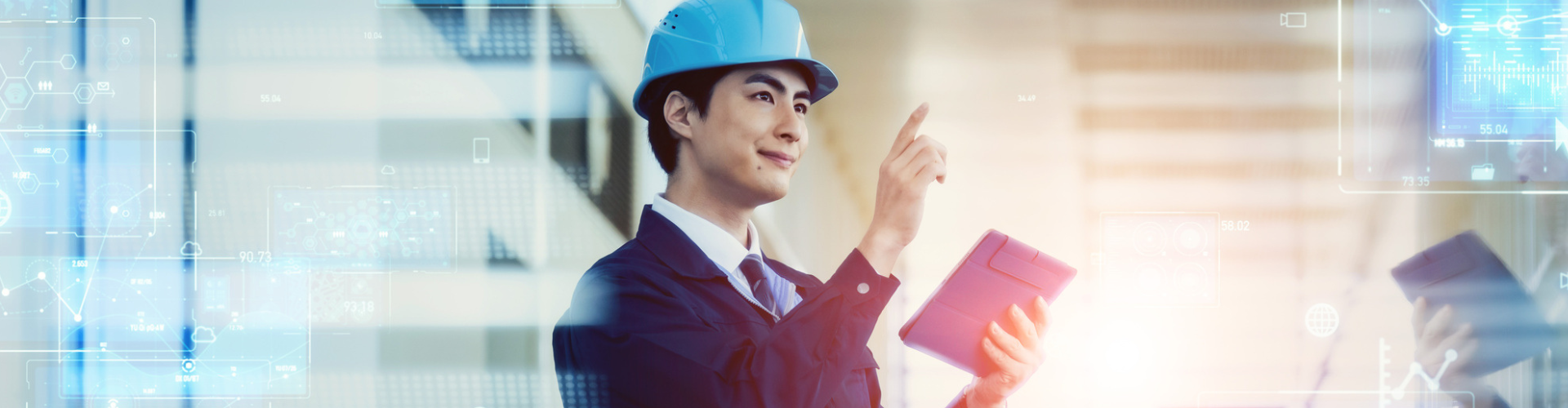 コラム挿絵 (36)