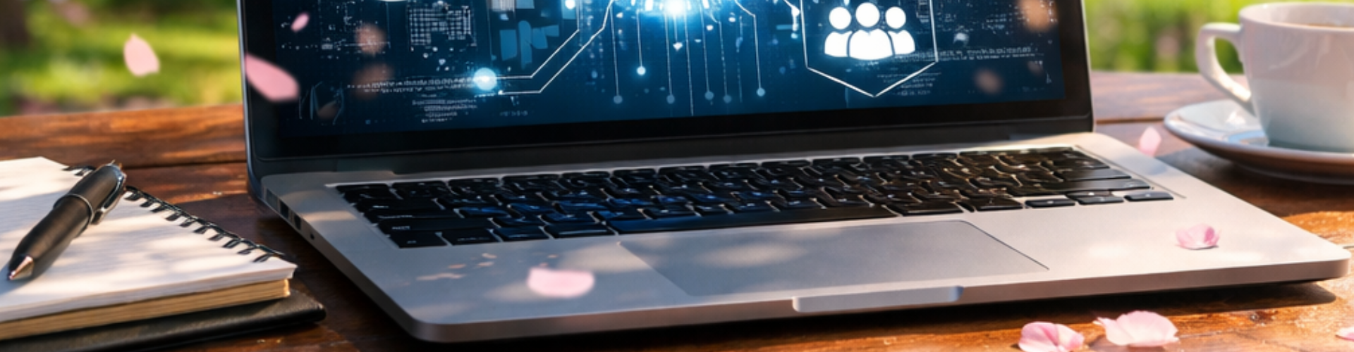 コラム挿絵 (40)