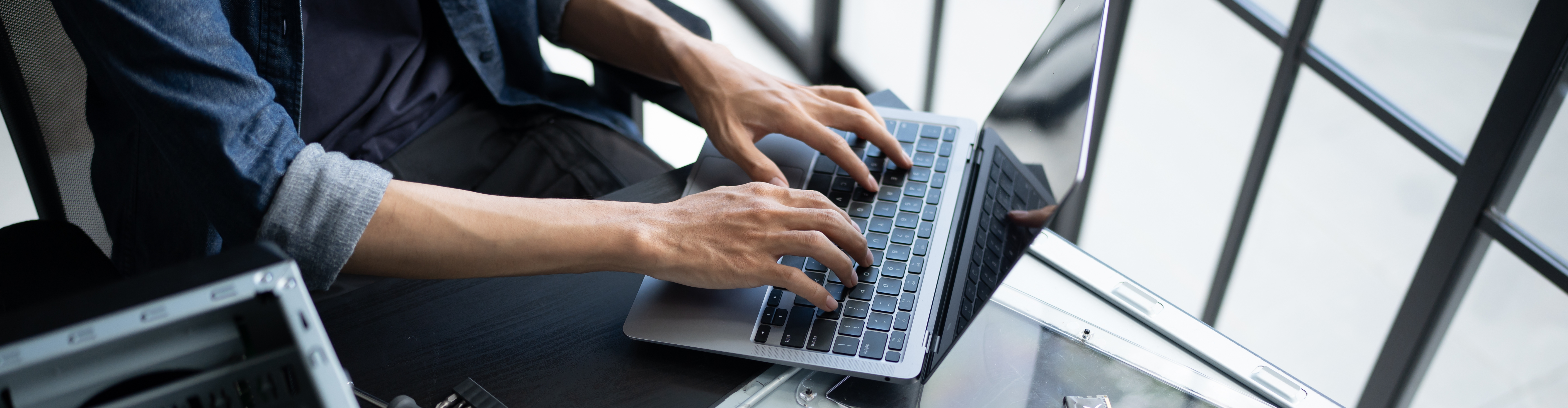 コラム挿絵 (60)