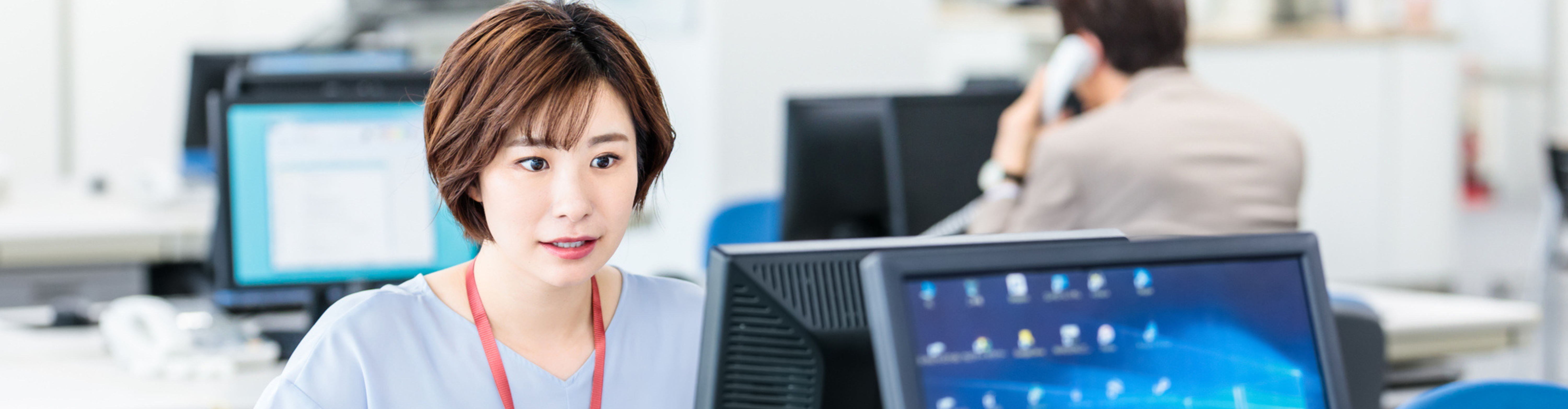 コラム挿絵 (63)