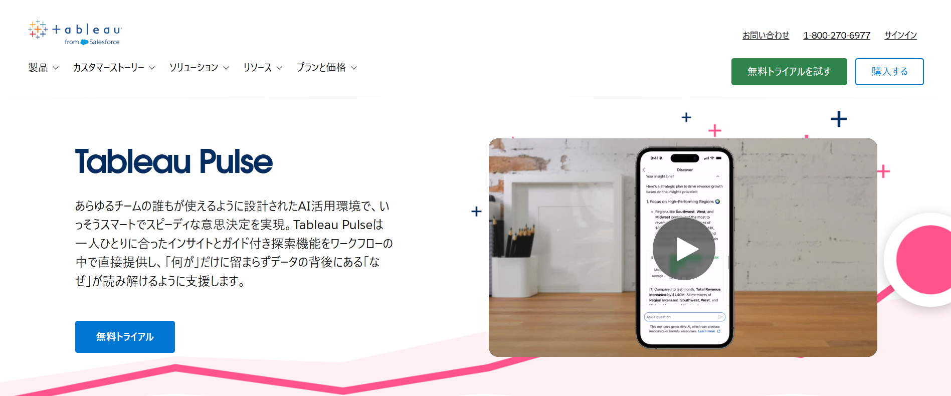tableau-ai-agent-trends_04
