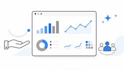 Power BI