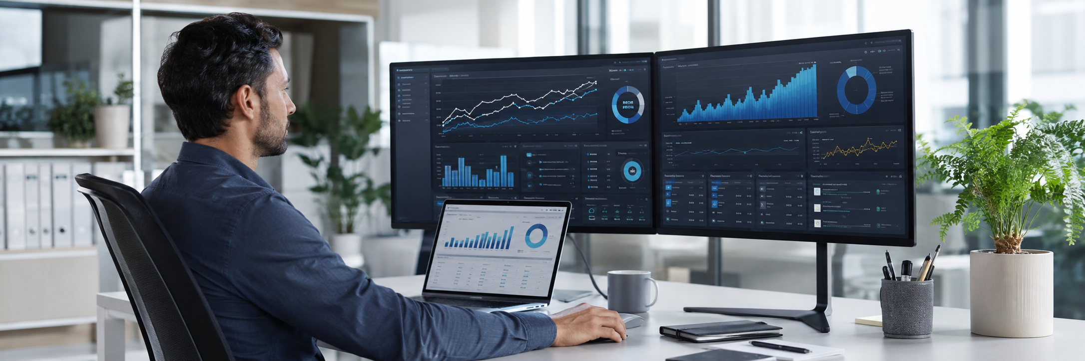 ad-report-automation-tableau_002