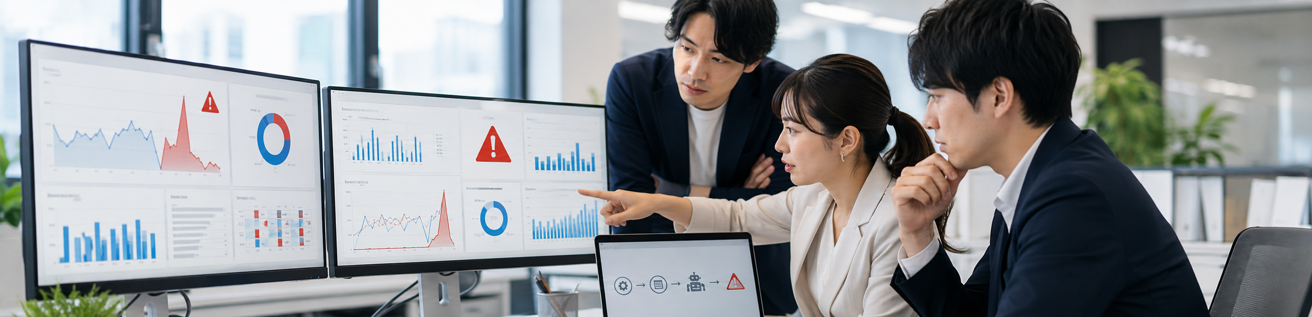 ad-report-automation-tableau_003