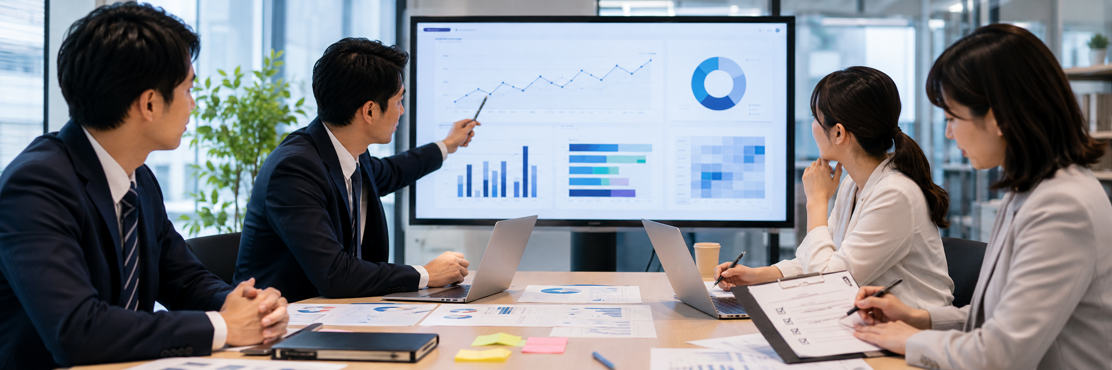 ad-report-automation-tableau_005