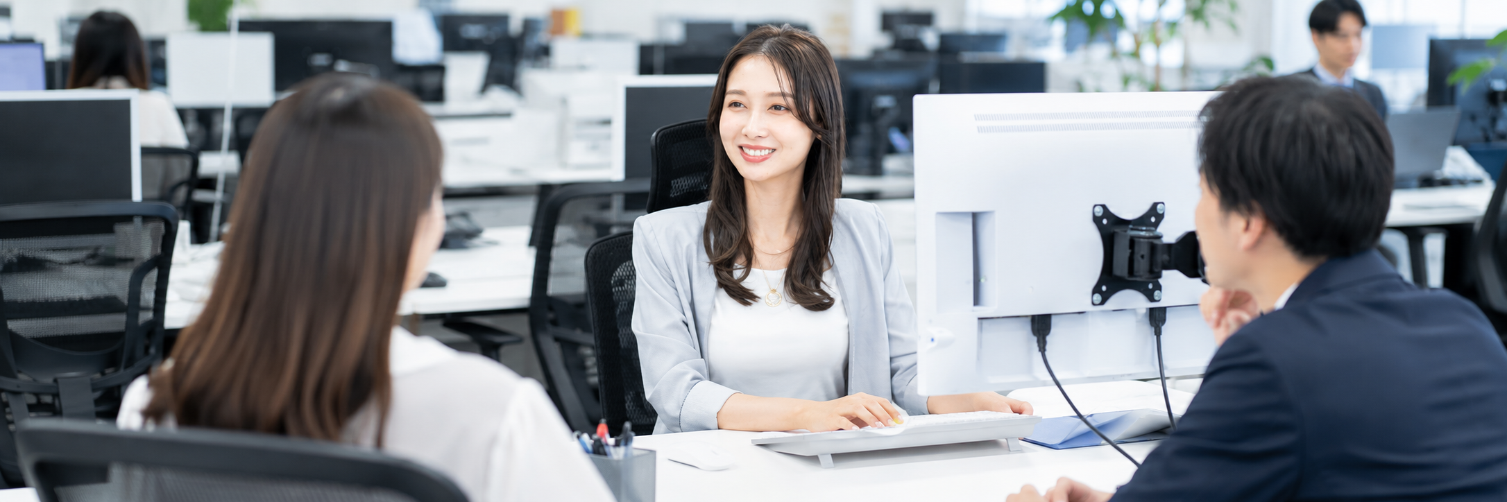 ad-report-automation-tableau_006