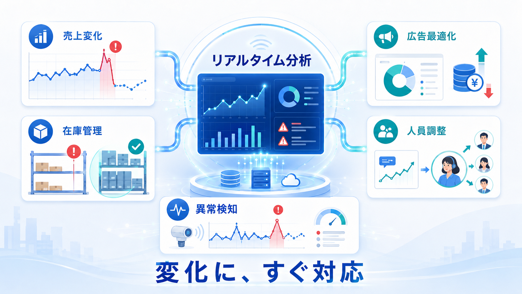 bi_trends_02