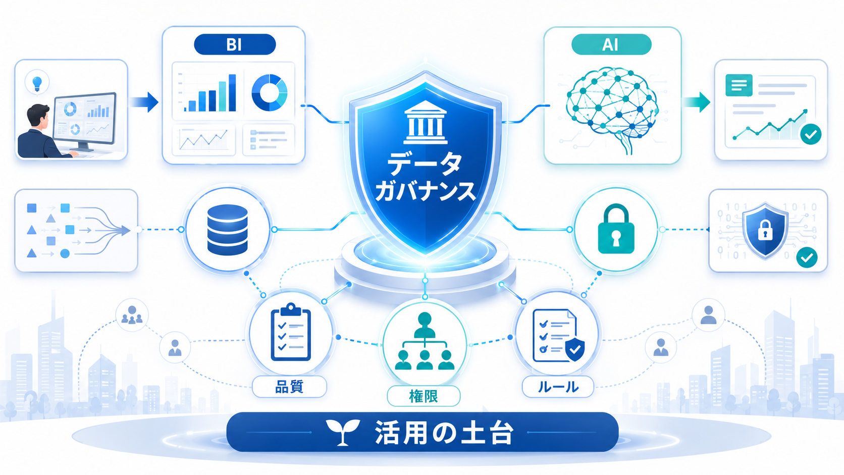 bi_trends_04