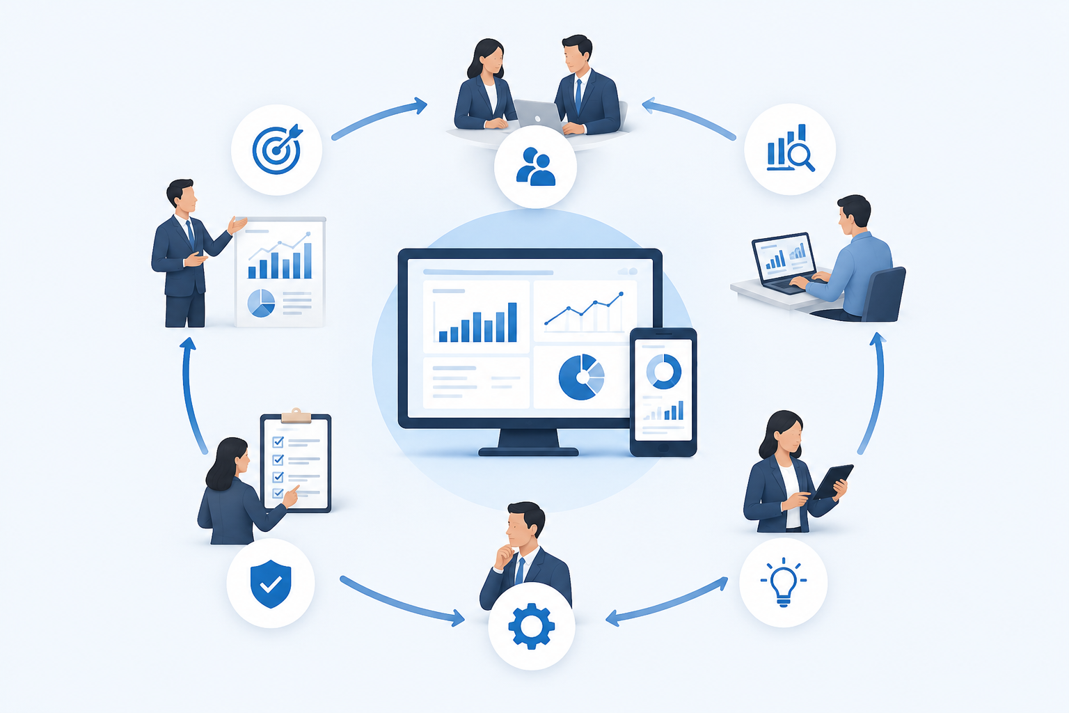 bi_trends_05