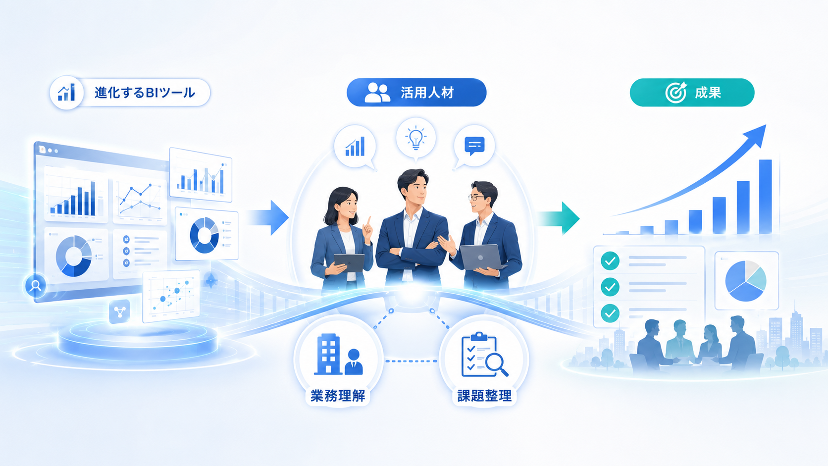 bi_trends_06
