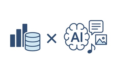 generative-ai-data-analysis