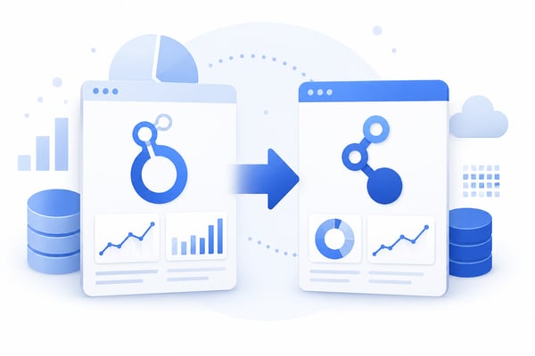 lookerstudio-datastudio_001