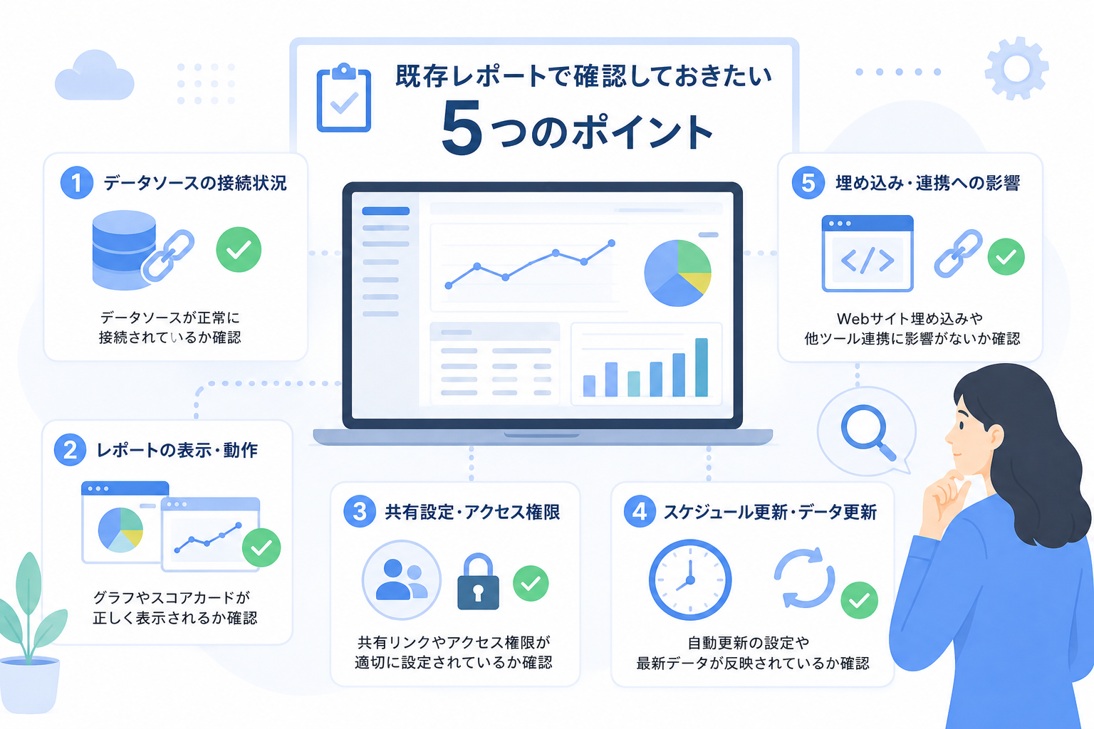 lookerstudio-datastudio_003