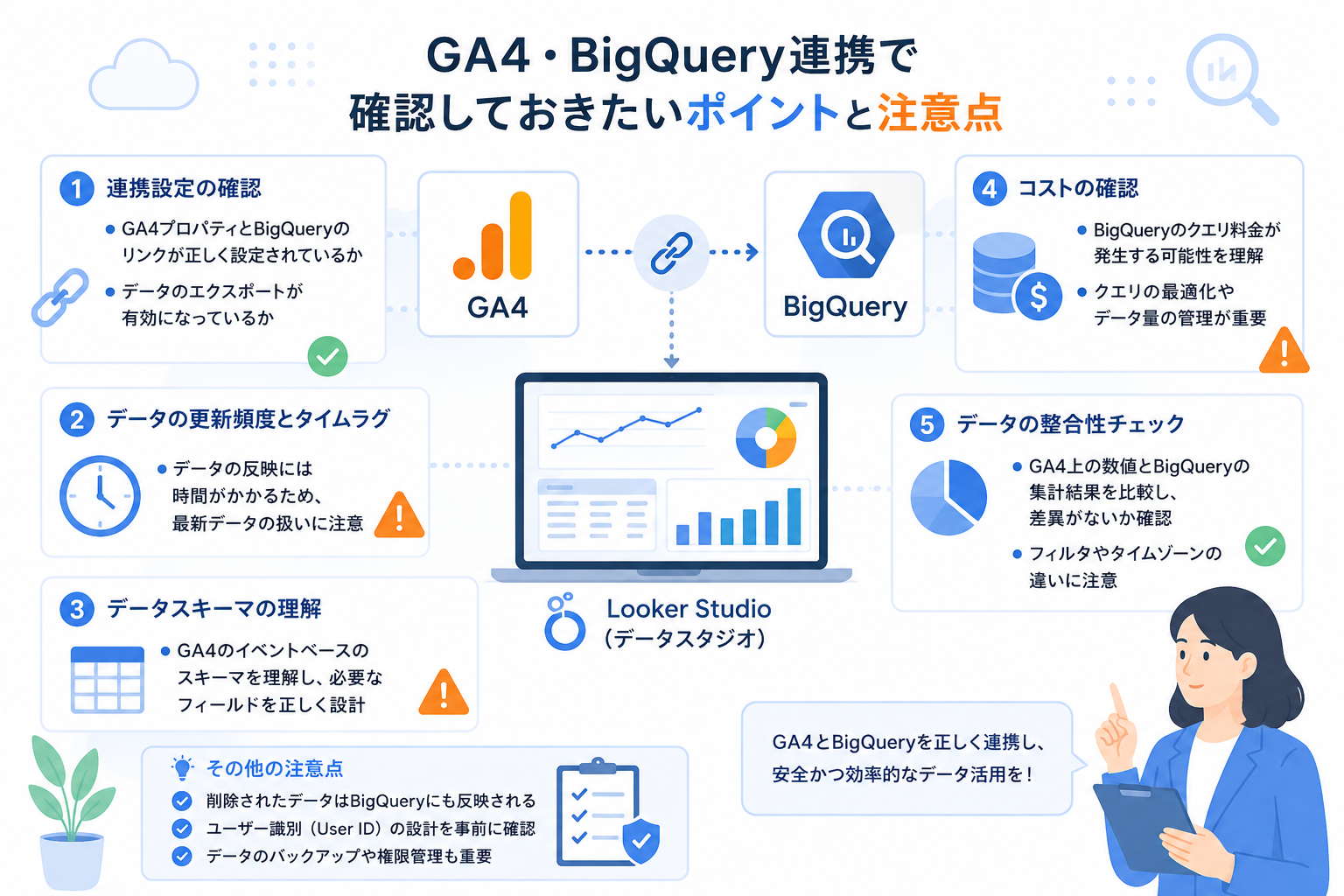 lookerstudio-datastudio_004