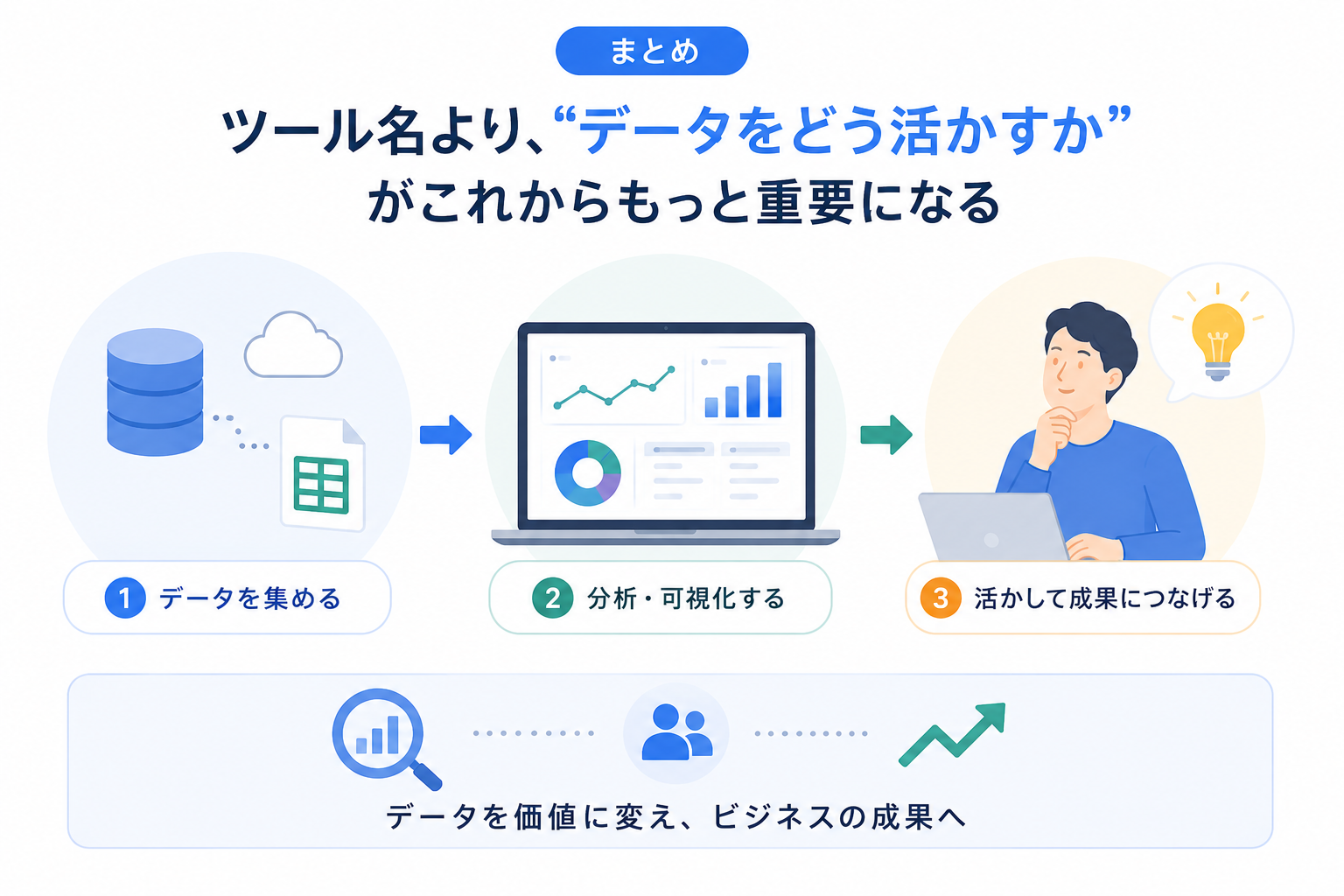 lookerstudio-datastudio_009