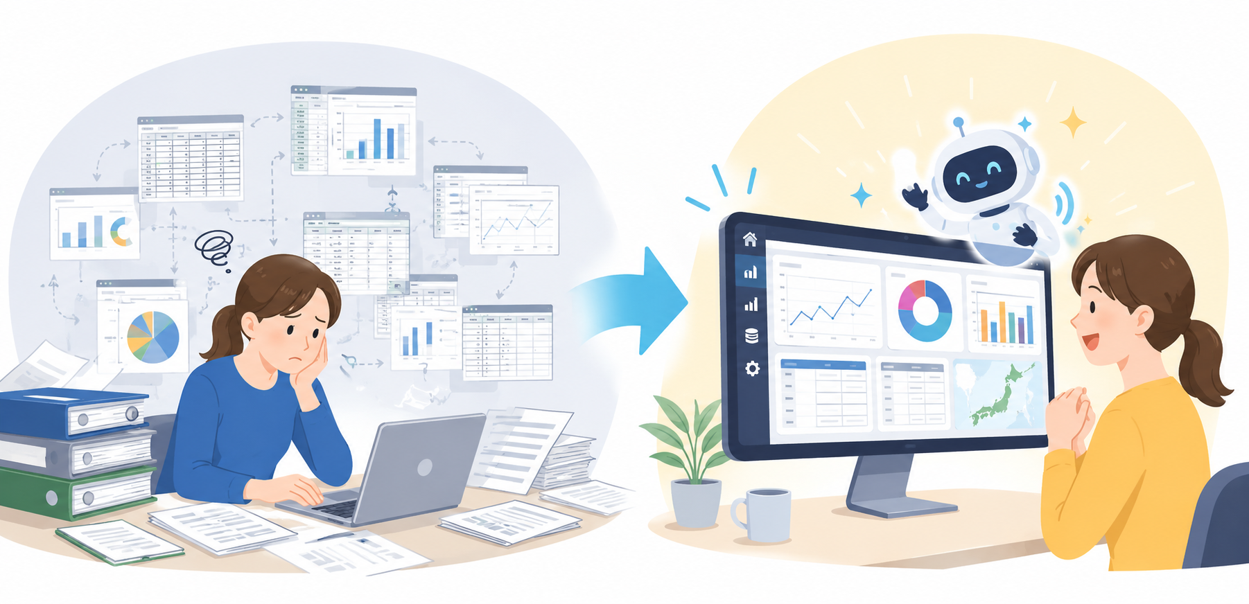power-bi-latest-trends_002