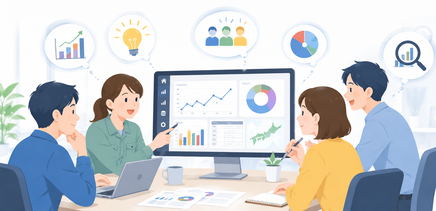 power-bi-latest-trends_003