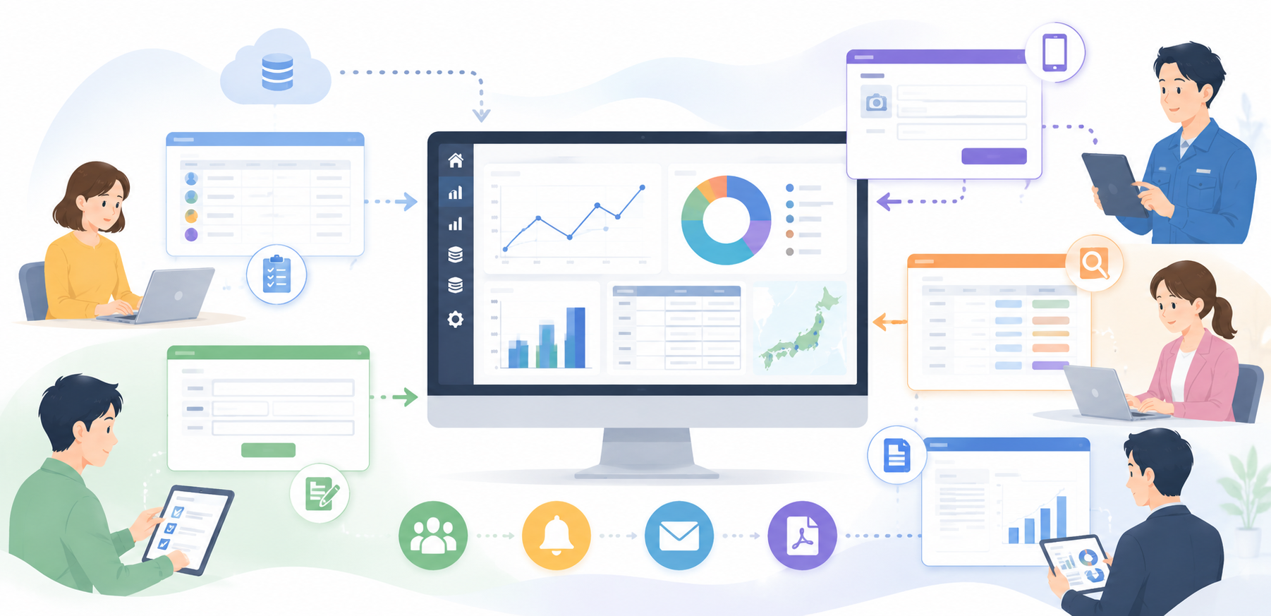power-bi-latest-trends_004