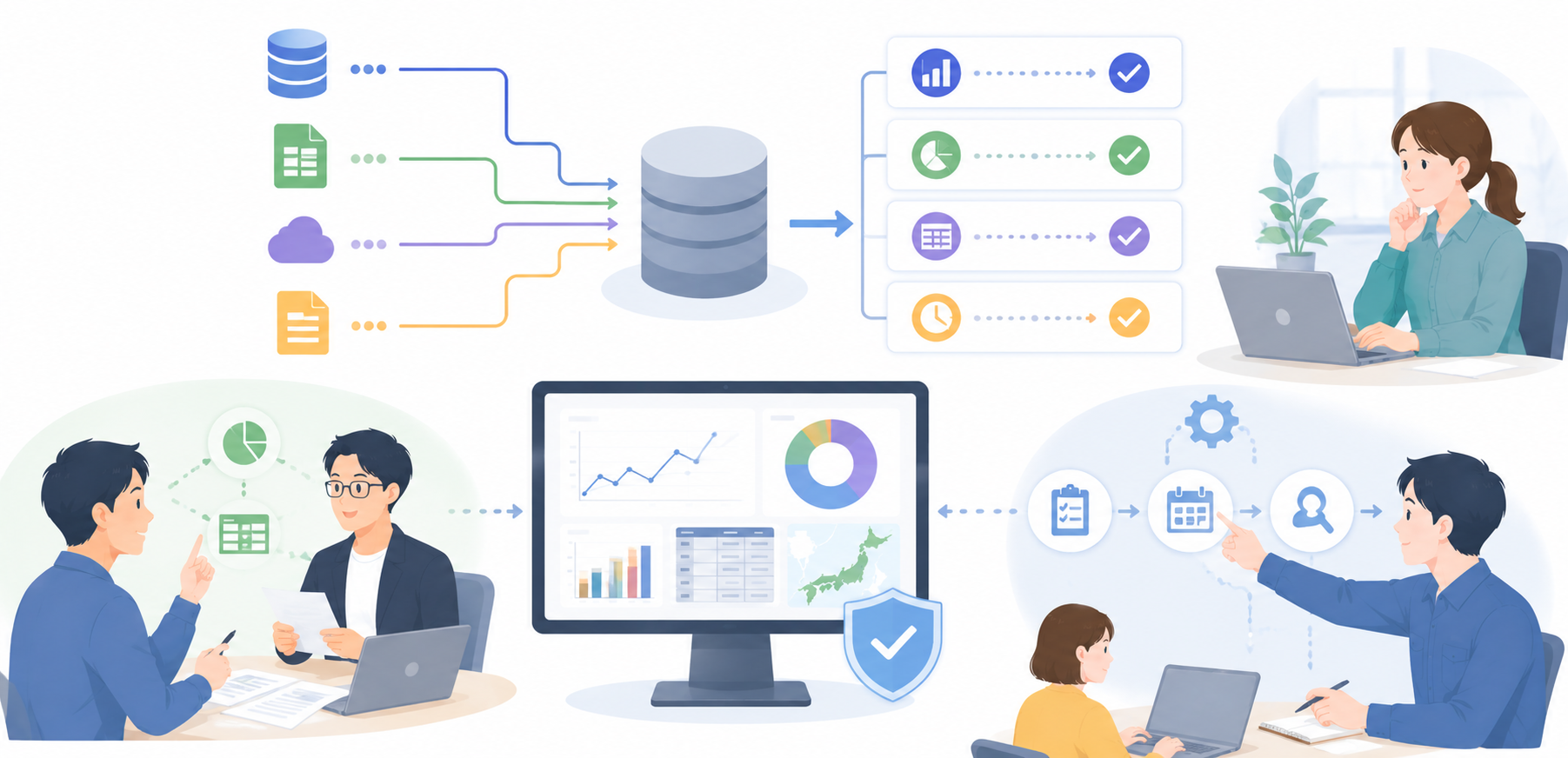 power-bi-latest-trends_006