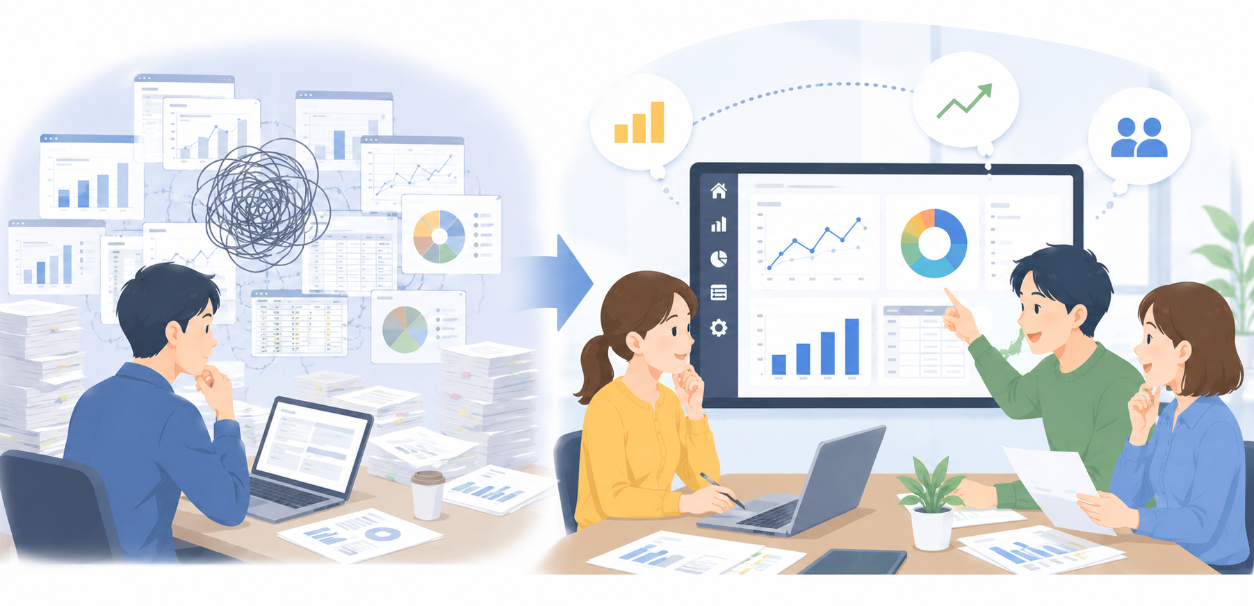 power-bi-latest-trends_005