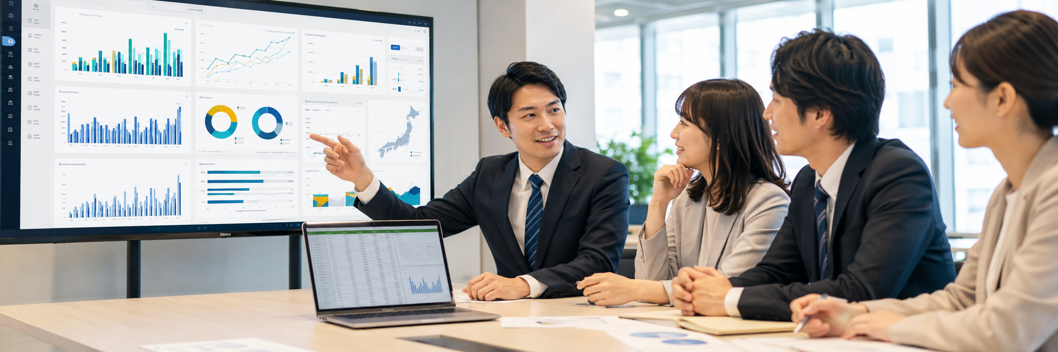 powerbi-excel-sales-dashboard_002