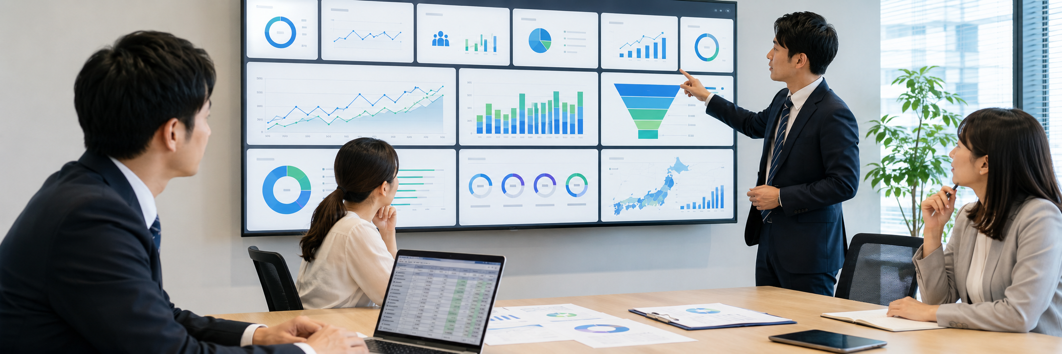 powerbi-excel-sales-dashboard_003