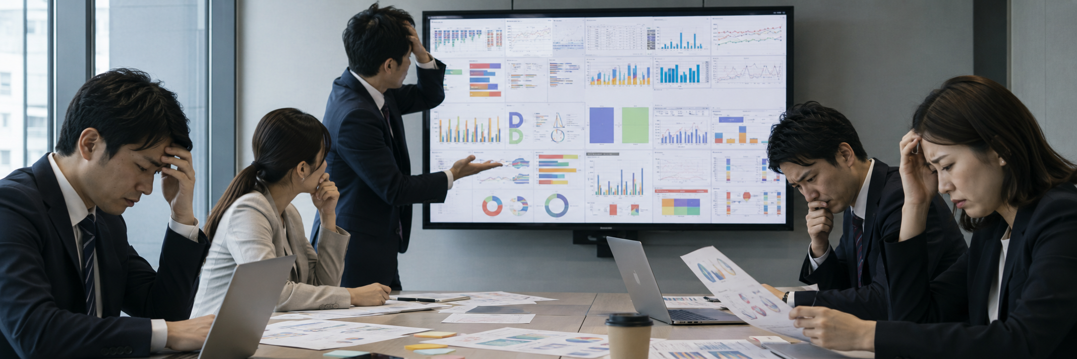 powerbi-excel-sales-dashboard_004