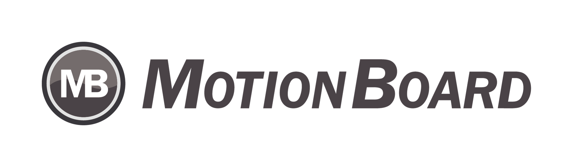 MB_logo_color