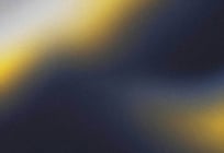pixta_117599768_M