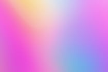 pixta_95420888_M