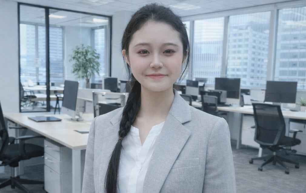 《MotionBoard × Excel》建設・建材業界の企業様で営業データの見える化。活動の質とスピードを向上！