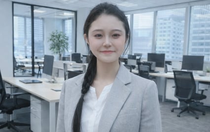 《MotionBoard × Excel》建設・建材業界の企業様で営業データの見える化。活動の質とスピードを向上！