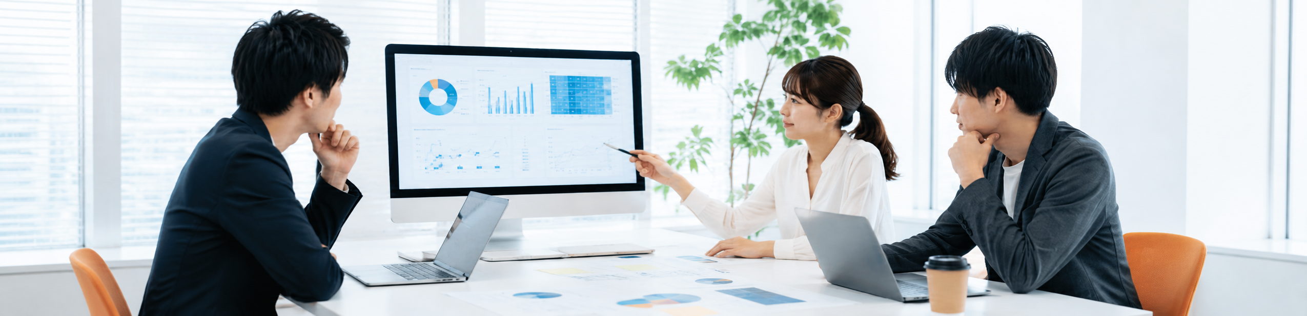 regional-dx-human-resource-development_20