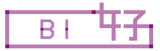 BIJ_logo