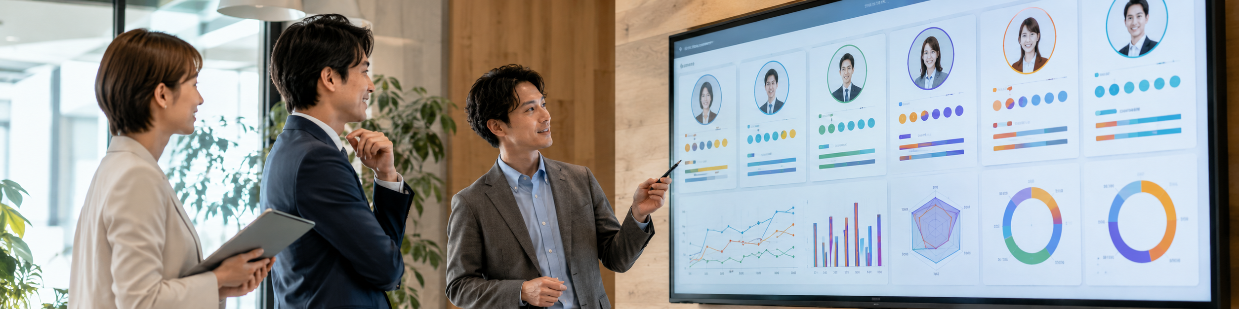 sales-data-excel-bi-dashboard_003