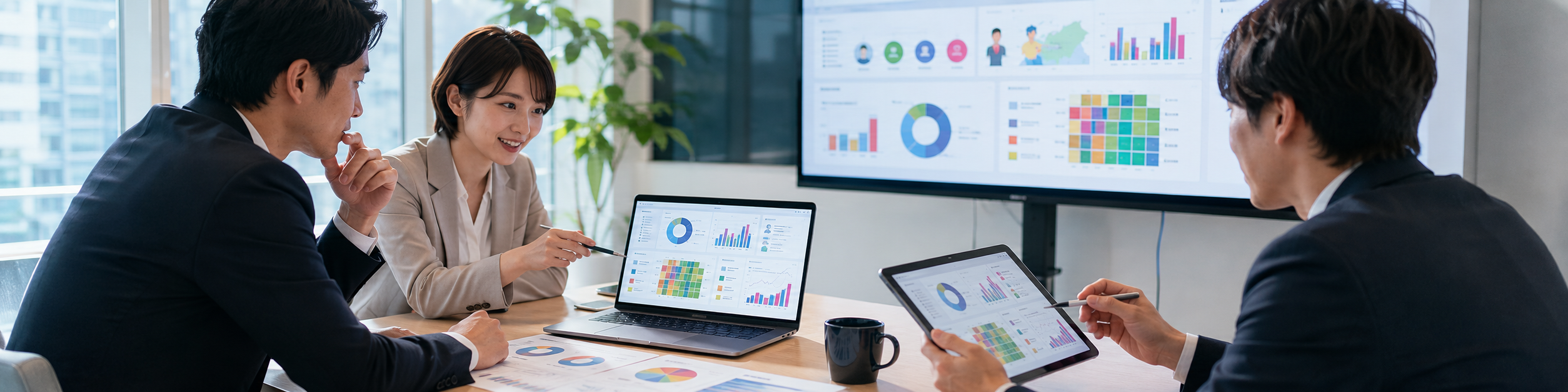 sales-data-excel-bi-dashboard_004