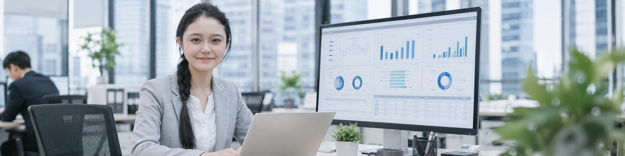sales-data-excel-bi-dashboard_006