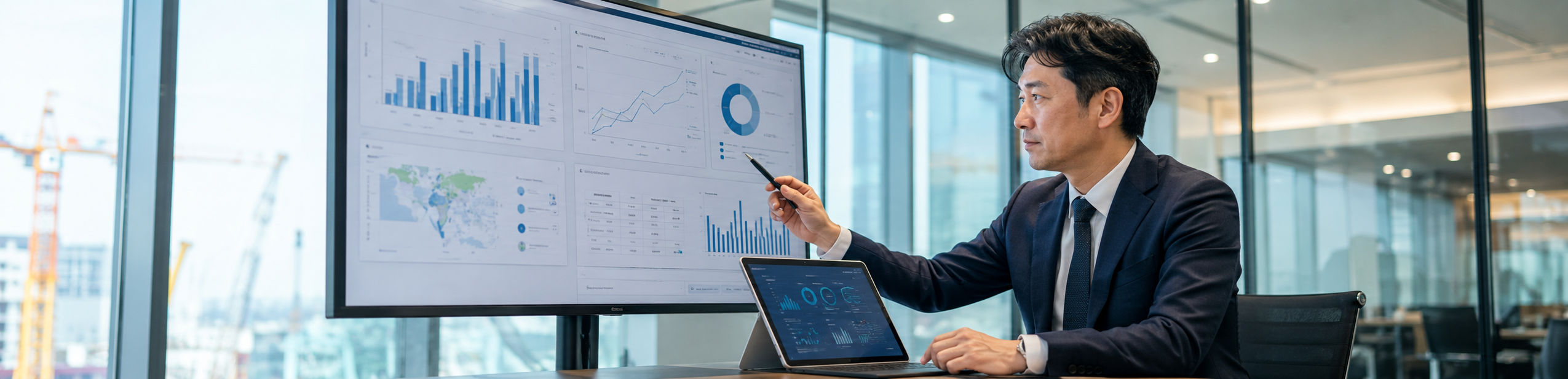 sales-data-excel-bi-dashboard_007