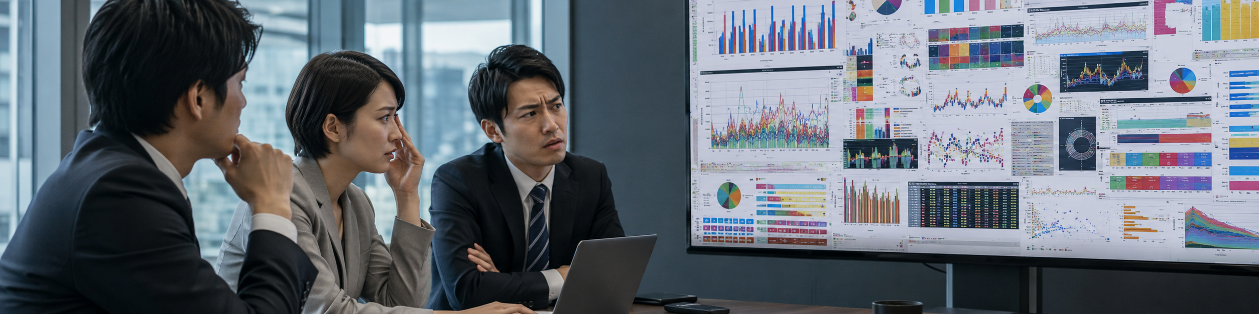 sales-data-excel-bi-dashboard_008