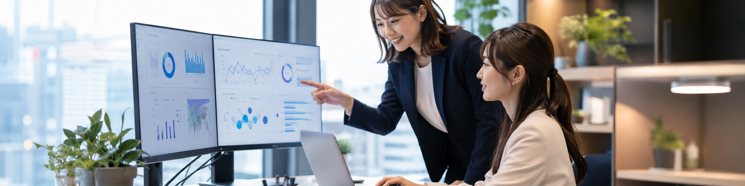 sales-data-excel-bi-dashboard_009