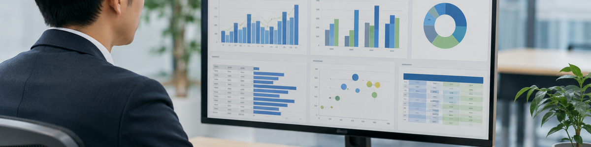 sales-data-excel-bi-dashboard_002