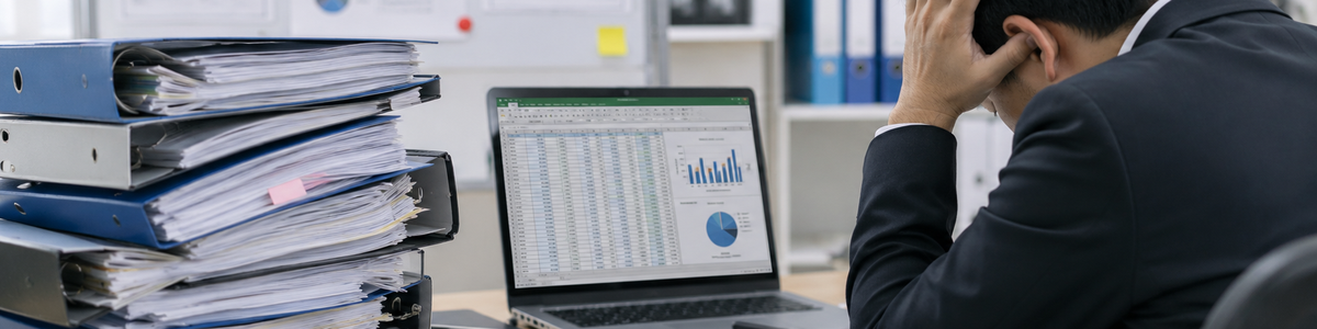 sales-data-excel-bi-dashboard_001