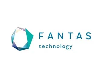 logo_fantas