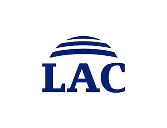 logo_lac