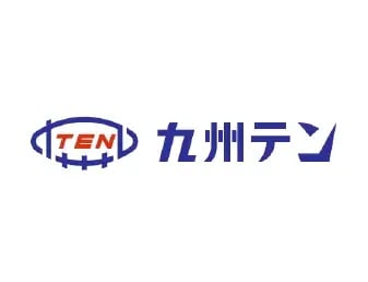 logo_qten