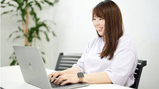 dm_about001-1 dm_about001-1