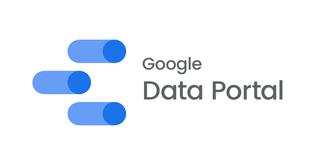 data-portal-1200x630-1