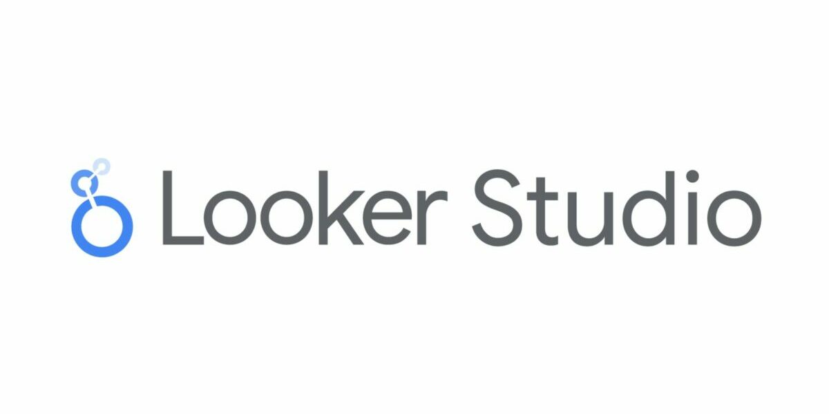lookerstudio-e1671070881449-1